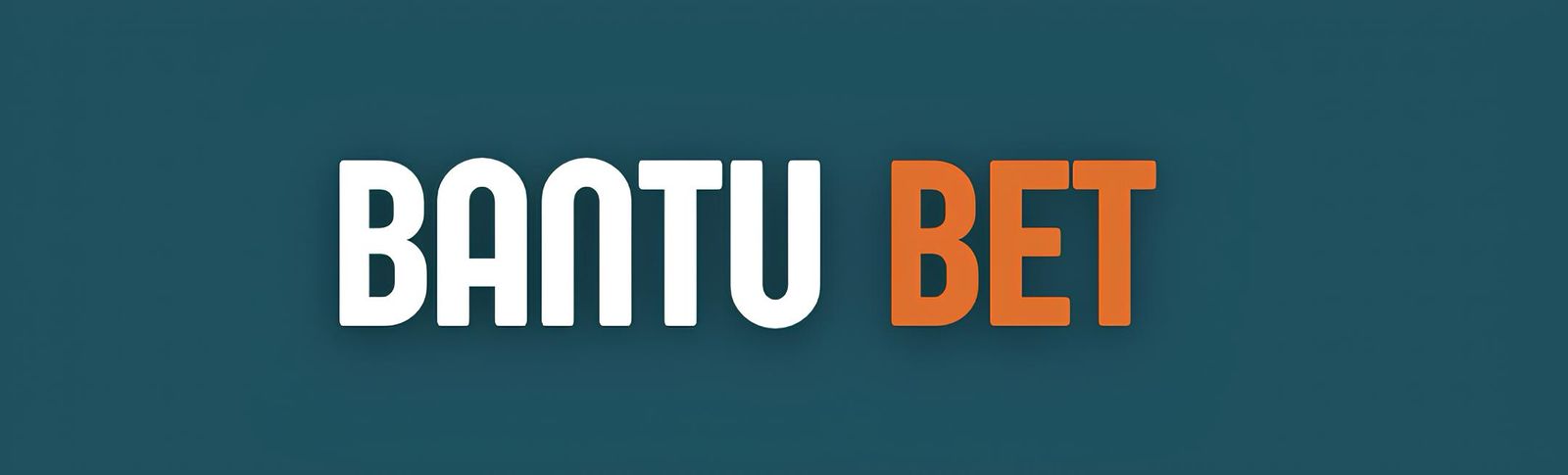 bantubet